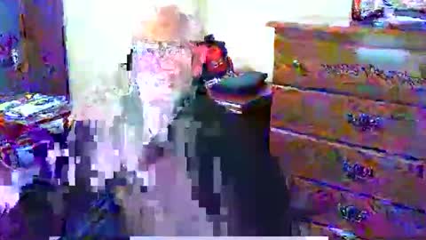 Gary online show from 11.24.25