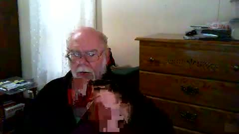 Gary online show from 12.21.25