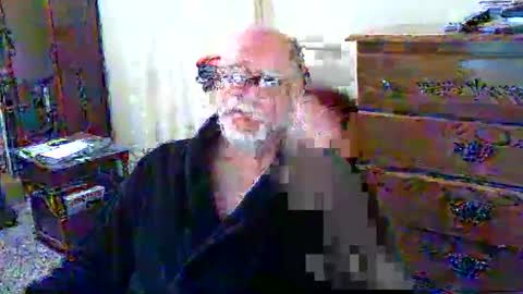 Gary online show from 02.12.26