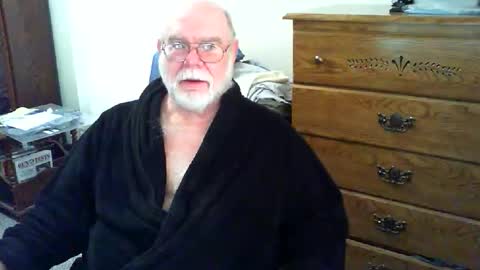 Gary online show from 03.13.26