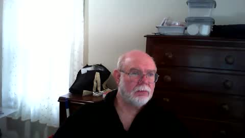 Gary online show from 04.28.26