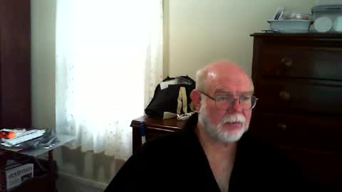 Gary online show from 04.29.26