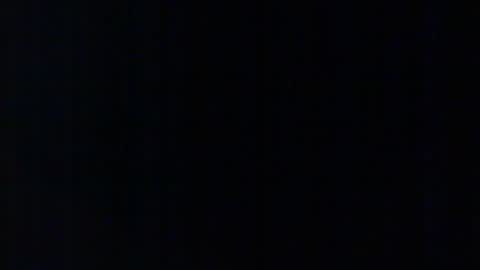 gtr_gtr online show from 12.21.25