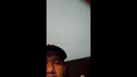 gu345023 online show from 05.23.26