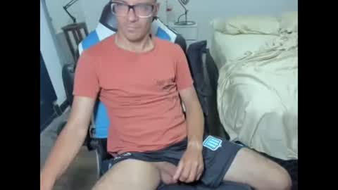 guachin_new online show from 12.17.24