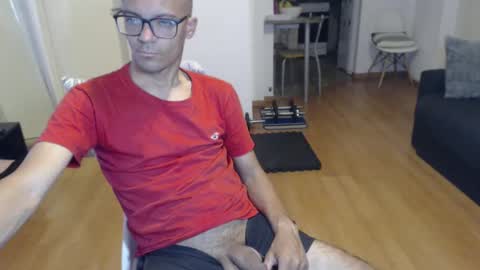 guachin_new online show from 11.17.25