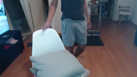 guachin_new online show from 12.17.25