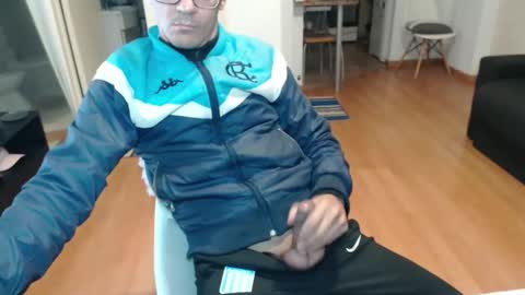 guachin_new online show from 04.29.26