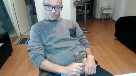 Snapshot of guachin_new chatting on 06.30.26 guachin_new online show from 06.30.26
