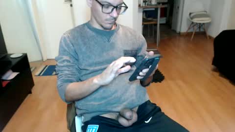 Snapshot of guachin_new chatting on 07.02.26 guachin_new online show from 07.02.26