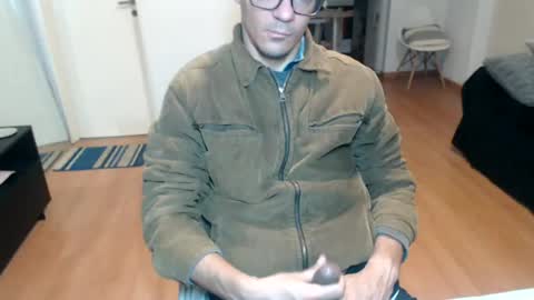 Snapshot of guachin_new chatting on 07.05.26 guachin_new online show from 07.05.26