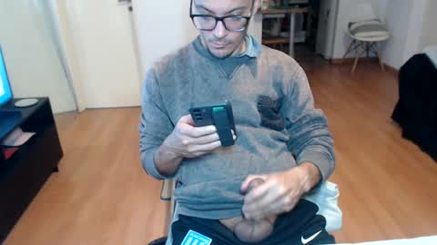 Snapshot of guachin_new chatting on 07.09.26 guachin_new online show from 07.09.26