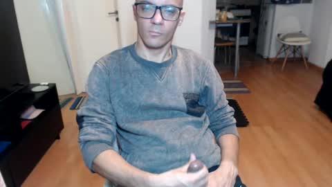 Snapshot of guachin_new chatting on 07.23.26 guachin_new online show from 07.23.26