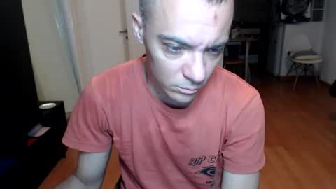 Snapshot of guachin_new chatting on 07.30.26 guachin_new online show from 07.30.26