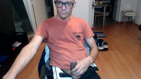 Snapshot of guachin_new chatting on 07.31.26 guachin_new online show from 07.31.26