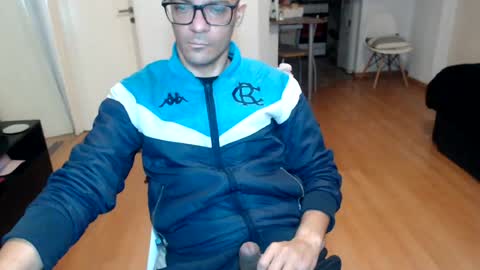 Snapshot of guachin_new chatting on 08.04.26 guachin_new online show from 08.04.26