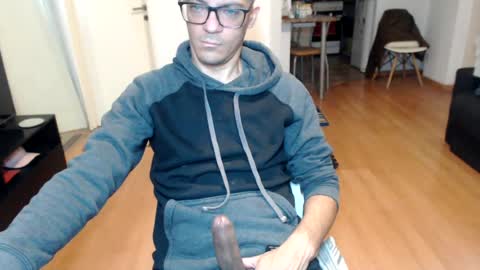 Snapshot of guachin_new chatting on 08.07.26 guachin_new online show from 08.07.26