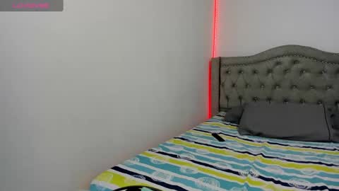 Snapshot of guadalupeclak chatting on 12.30.24 guadalupeclak online show from 12.30.24