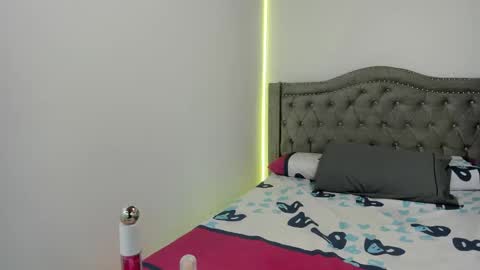 Snapshot of guadalupeclak chatting on 01.23.25 guadalupeclak online show from 01.23.25