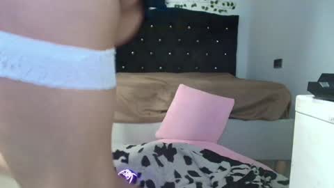 Snapshot of guadalupeclak chatting on 02.07.25 guadalupeclak online show from 02.07.25