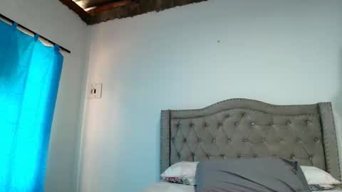 Snapshot of guadalupeclak chatting on 02.04.26 guadalupeclak online show from 02.04.26