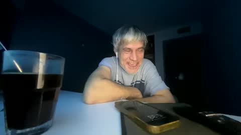 guardiannif_ online show from 01.21.25