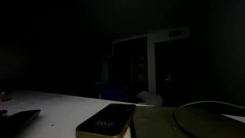 guardiannif_ online show from 01.24.25