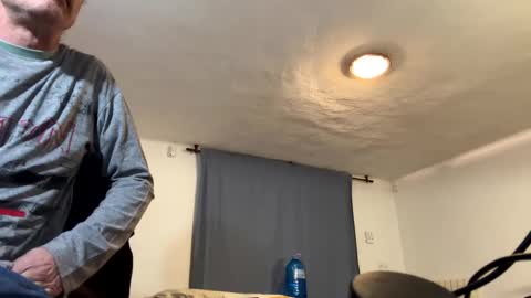 guardiannif_ online show from 01.26.25