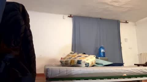 guardiannif_ online show from 01.27.25