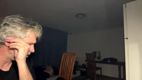 guardiannif_ online show from 02.09.25