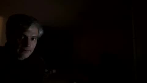 guardiannif_ online show from 02.12.25