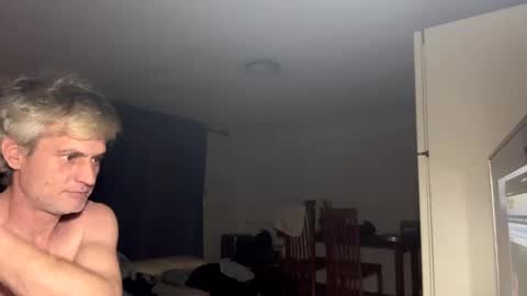 guardiannif_ online show from 02.14.25