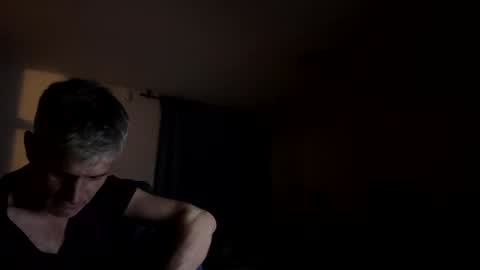 guardiannif_ online show from 02.26.25