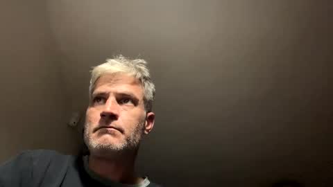 guardiannif_ online show from 02.28.25