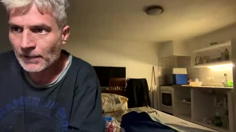 guardiannif_ online show from 03.01.25