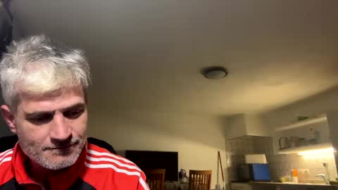 guardiannif_ online show from 03.05.25