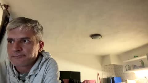 guardiannif_ online show from 03.10.25