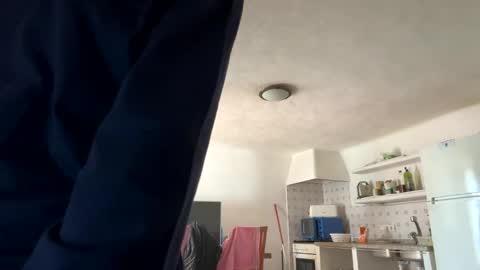 guardiannif_ online show from 03.12.25