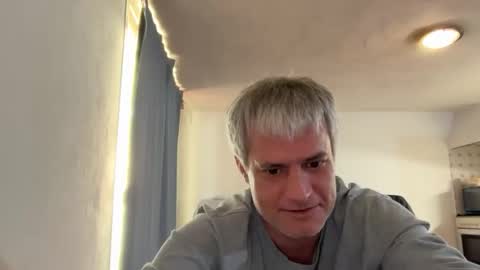 guardiannif_ online show from 01.08.26