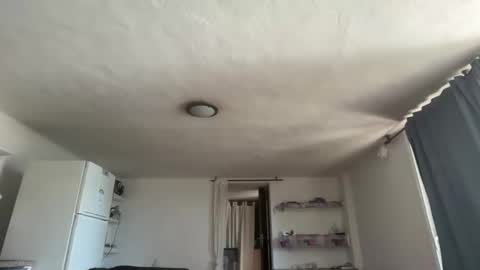 guardiannif_ online show from 02.22.26