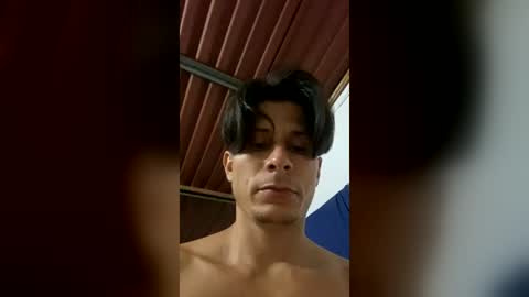 guasakaca online show from 07.23.26
