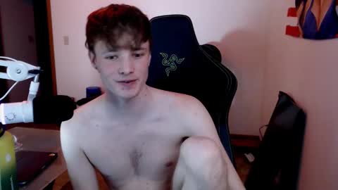 gucciboi4 online show from 02.08.25