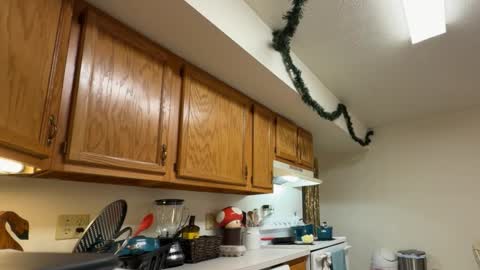 Snapshot of gucciboi4 chatting on 11.23.25 gucciboi4 online show from 11.23.25