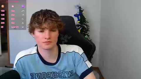 Snapshot of gucciboi4 chatting on 03.15.26 gucciboi4 online show from 03.15.26