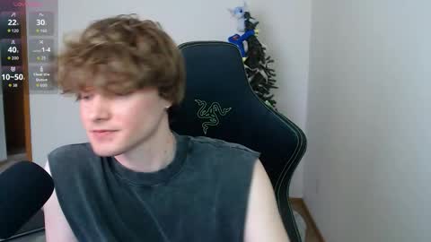 Snapshot of gucciboi4 chatting on 03.21.26 gucciboi4 online show from 03.21.26