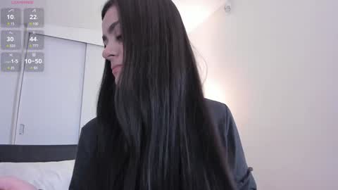 Elena online show from 12.03.24