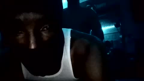 gudfckrcb online show from 04.12.26