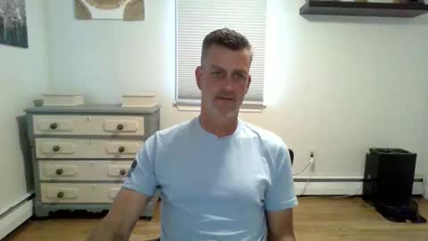 gudguy2025 online show from 05.06.26