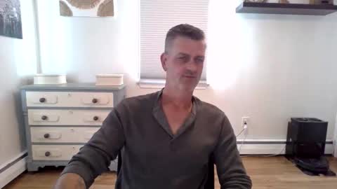 gudguy2025 online show from 05.07.26