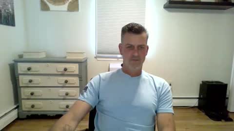 gudguy2025 online show from 05.09.26
